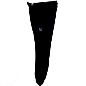 Better Bodies Tapered Joggers V2 Size Large